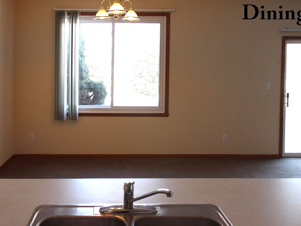 10304 Monarch Rd Roscoe IL Zillow