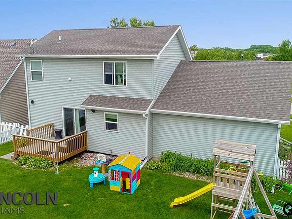 3rd image of 8130 S 16th St