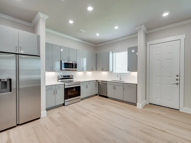 D1-Bend-Kitchen D1-Bend-Kitchen