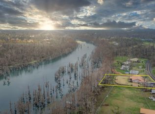 2930 Hunter Fish Camp Rd, Marianna, FL 32446