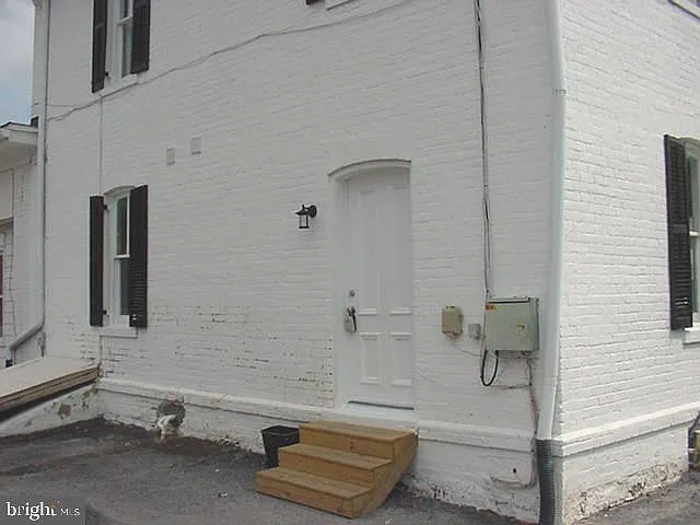 106B Chester St — Photo 7