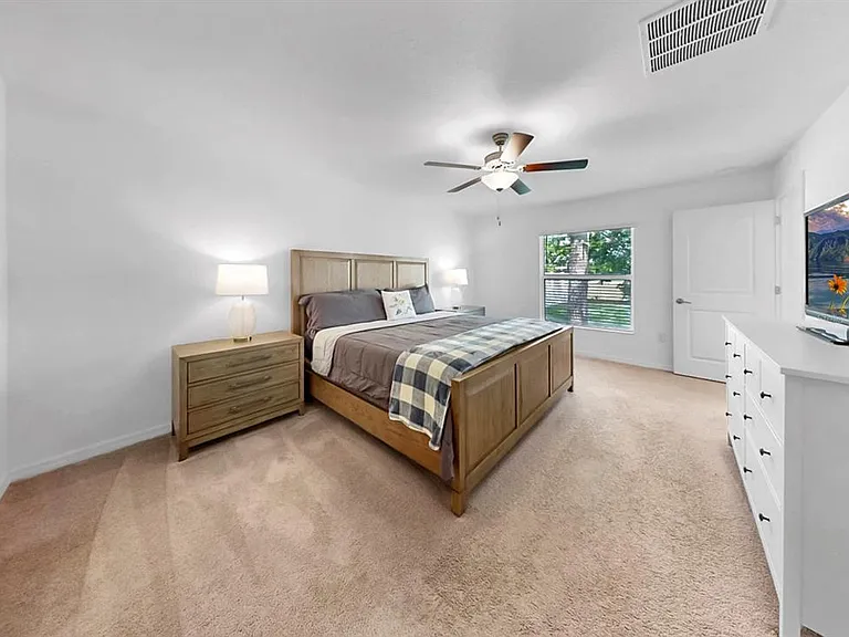 13256 Great Plains Dr — Photo 24