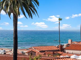 7982 Roseland Dr, La Jolla, CA 92037