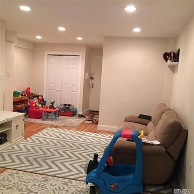 Sold by Exit Kingdom Realty | media 32