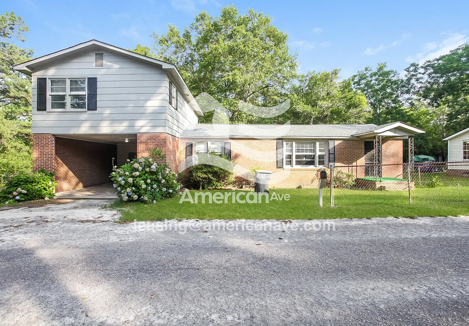 424 Gregg Street, 29070; #13302 - 13302 — Photo 1