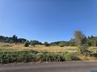 2651 Ballyntyne Rd S, Salem, OR 97302