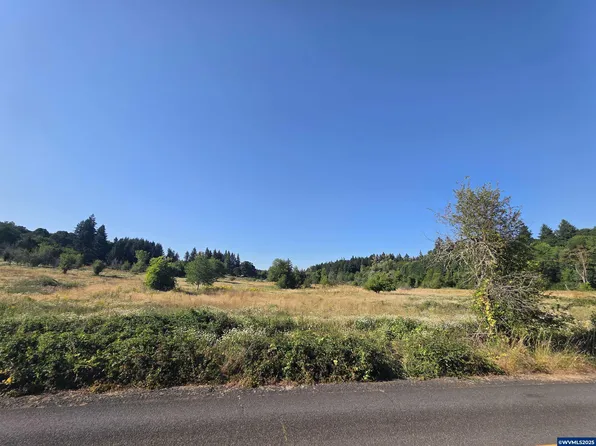 2651 Ballyntyne Rd S, Salem, OR 97302