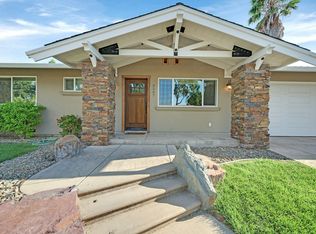 5247 Iris Way, Livermore, CA