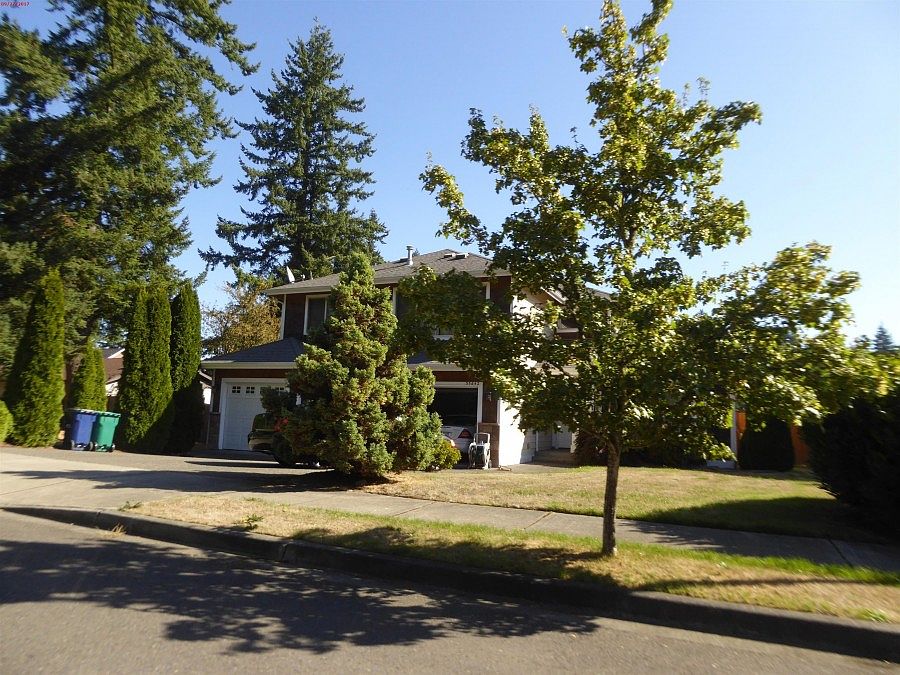 2nd image of 35642 9th Ave SW