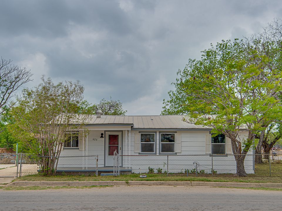 1st image of 623 AVENUE M