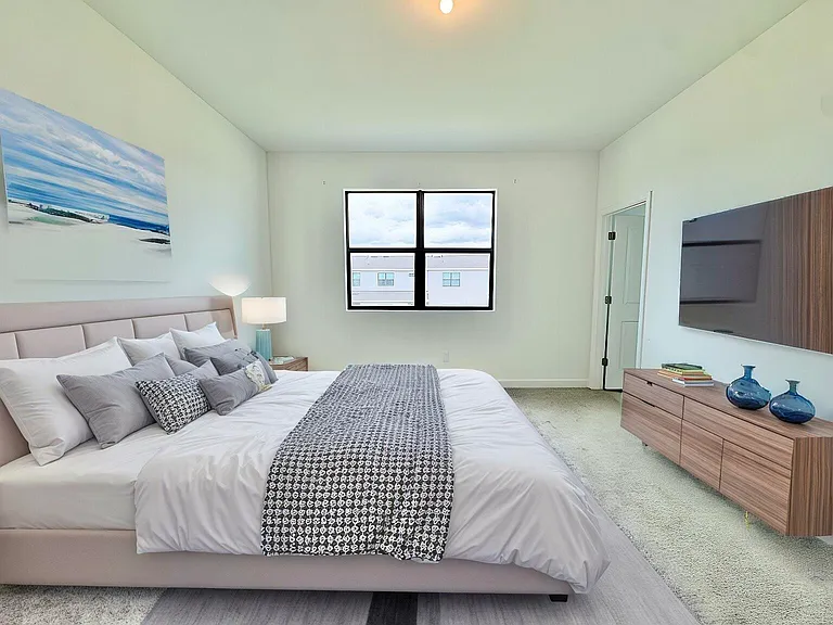 14122 SW Thorens Dr — Photo 18