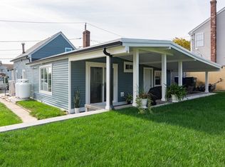 59 Lawrence St, Milford, MA 01757