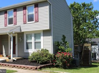 1102 Valen Ct, Westminster, MD 21157