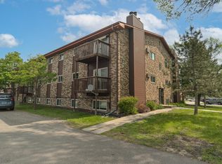 1129 22nd St S #B-12, Fargo, ND 58103