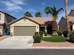 9530 Soloshine St, Las Vegas, NV 89123