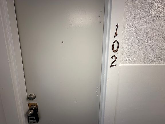2nd image of 815 N 5th St #102
