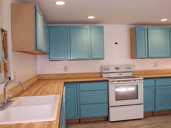 4th image of 1302 Ponderosa Ave