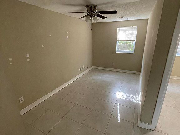 2nd image of 1604 Cherry St #1608