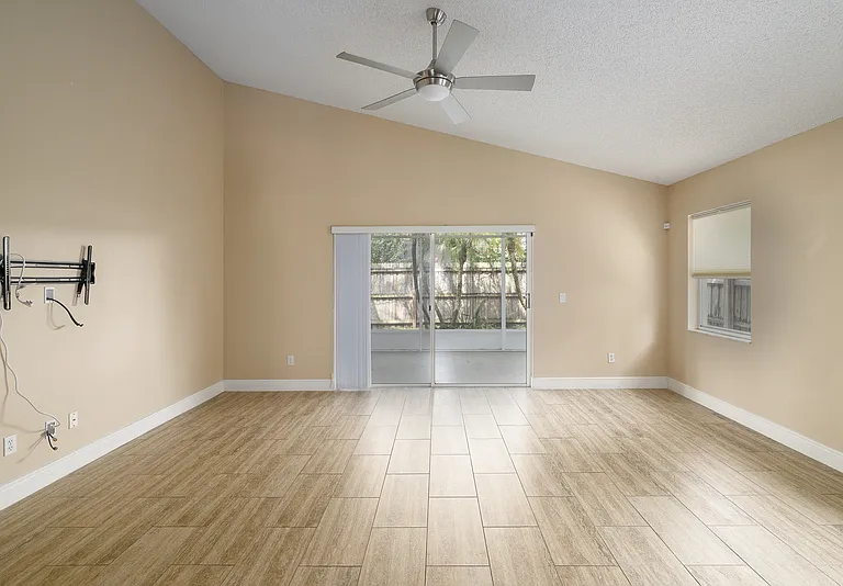 12803 Maribou Cir — Photo 12