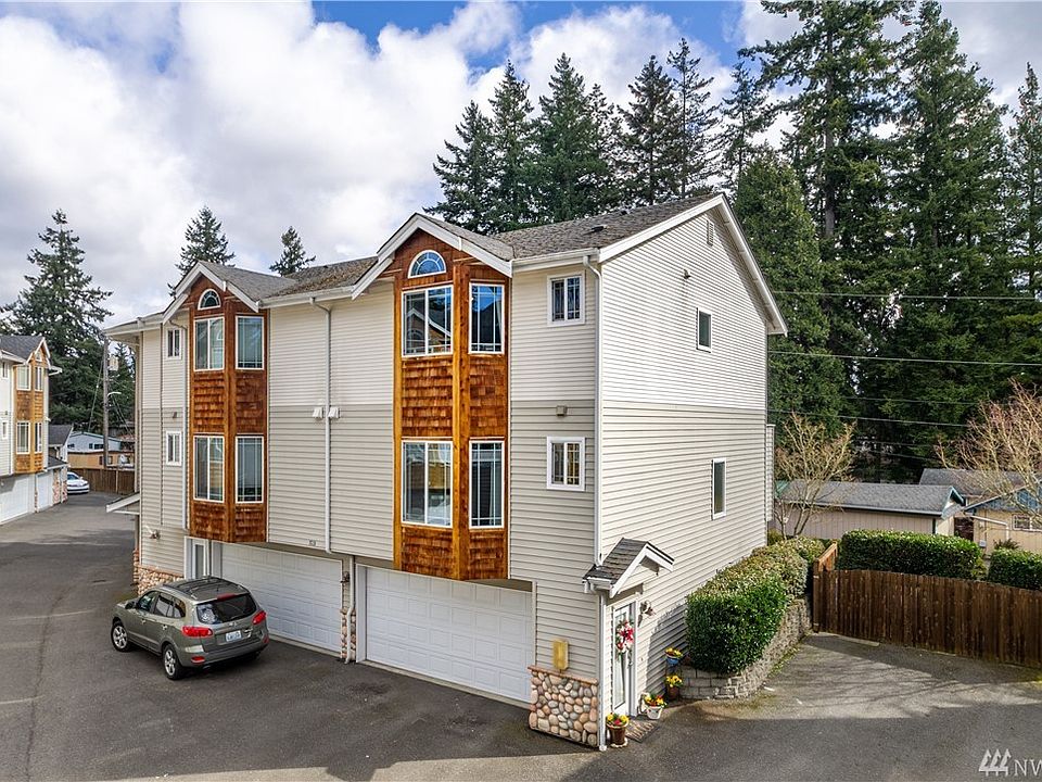 1st image of 5731 186th Pl SW APT C