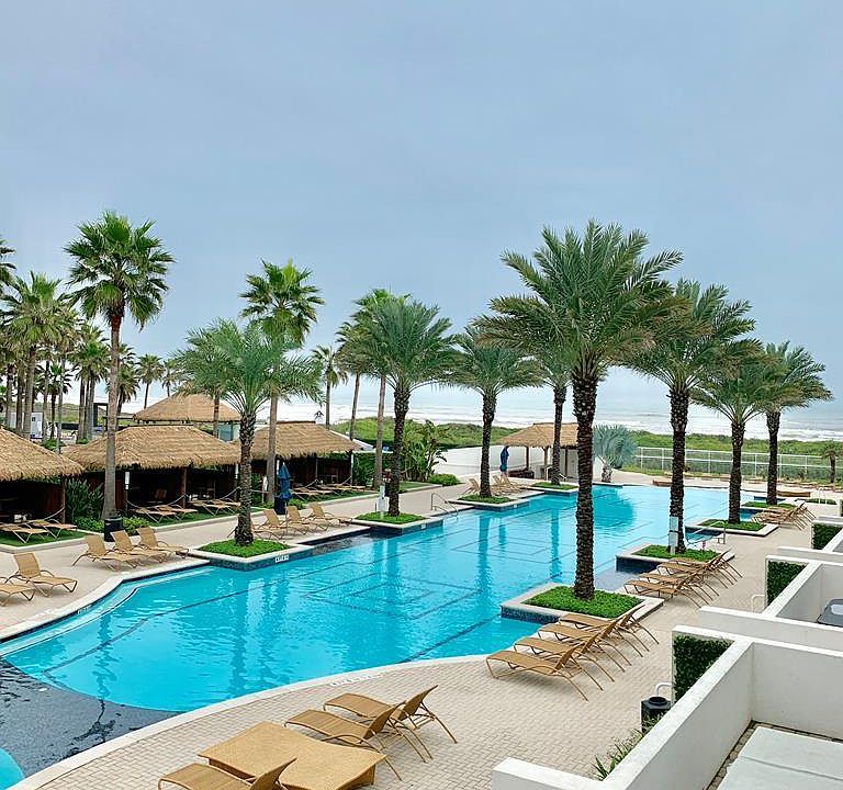 1st image of 310A Padre Blvd