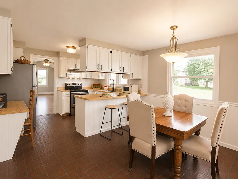 2757 School Dr — Photo 5