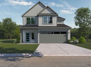 10653 Diamond Mines Dr, Fort Worth, TX 76036