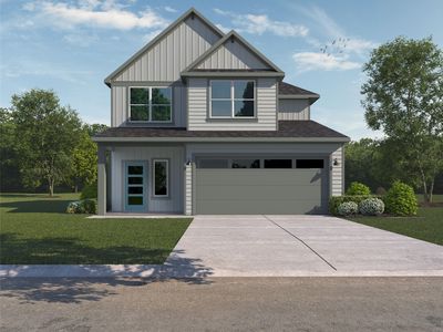 10653 Diamond Mines Dr, Fort Worth, TX, 76036