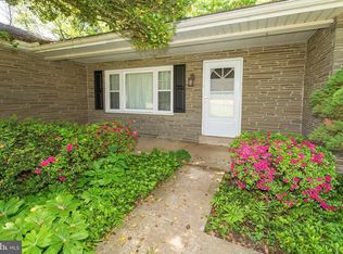 2980 Township Line Rd, Norristown, PA 19403