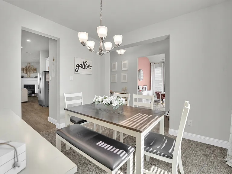 10619 Cherry Tree Way — Photo 3