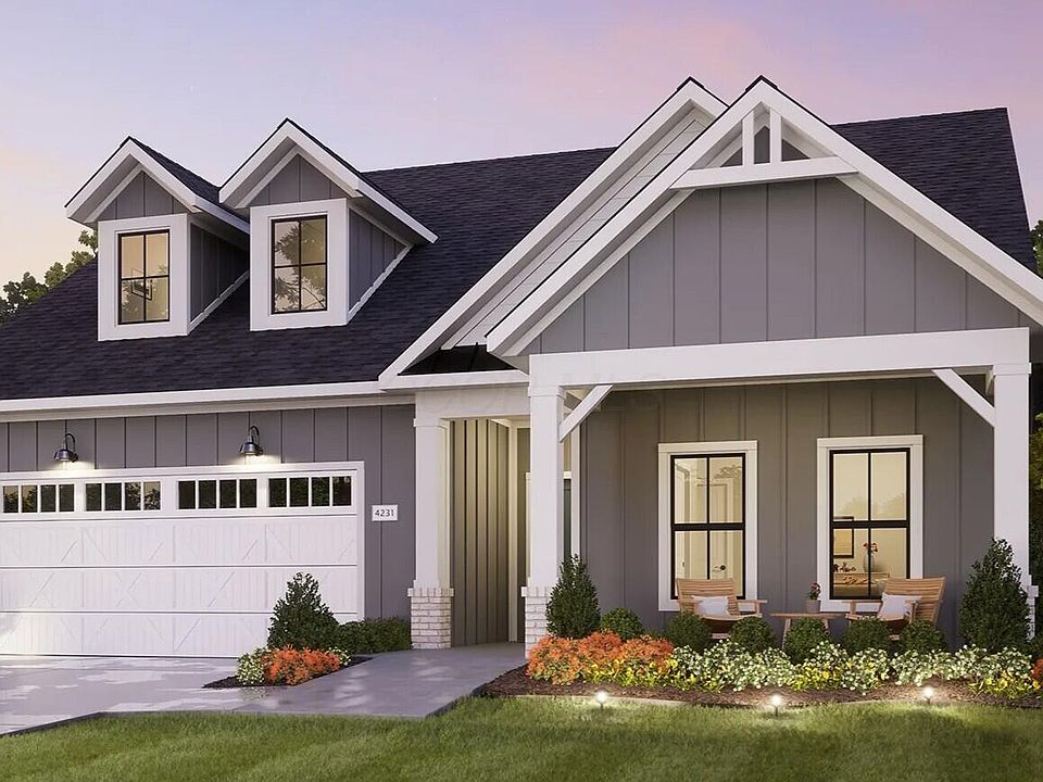 1st image of 8763 Birkdale Dr