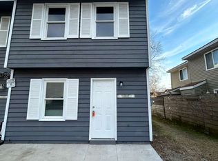 306 Cedar St APT 11, Myrtle Beach, SC 29577