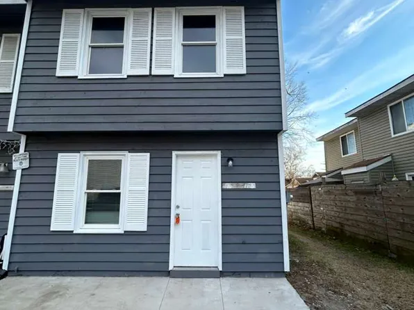 306 Cedar St APT 4, Myrtle Beach, SC 29577