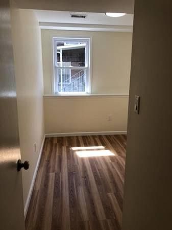 1st image of 224-17 57th Ave