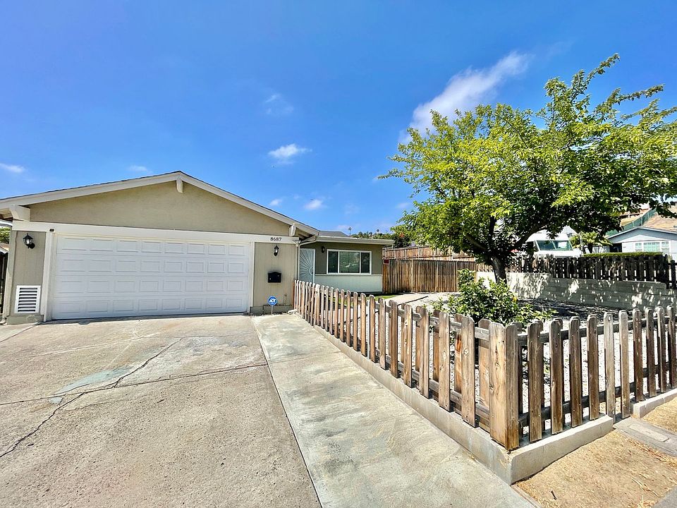 1st image of 8687 San Vicente St