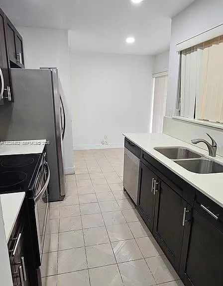 12322 SW 148th Ter — Photo 6