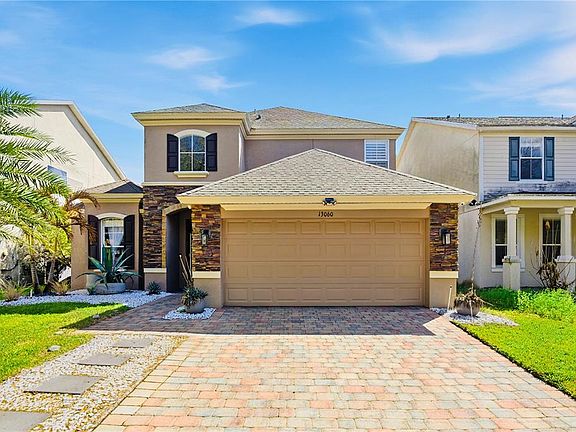 2nd image of 13060 Hatherton Cir