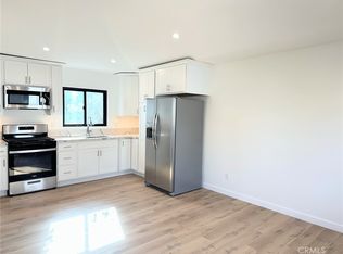 1024 9th St, Manhattan Beach, CA 90266