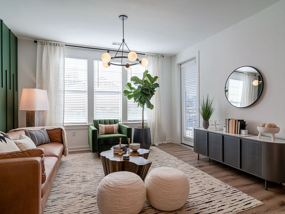 Solis Sugar Hill 1170 Temple Dr Sugar Hill GA Zillow