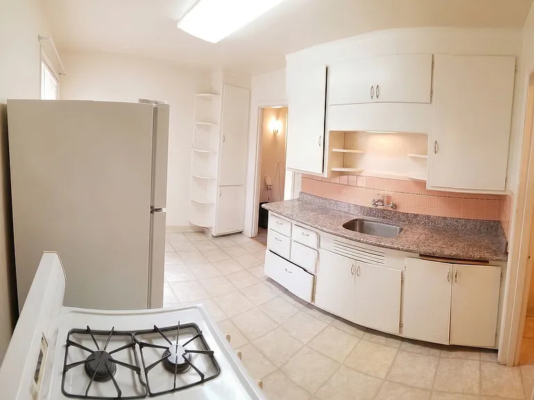 410 Bristol Blvd — Photo 6