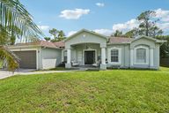 Brainard St-S0309-001.jpg