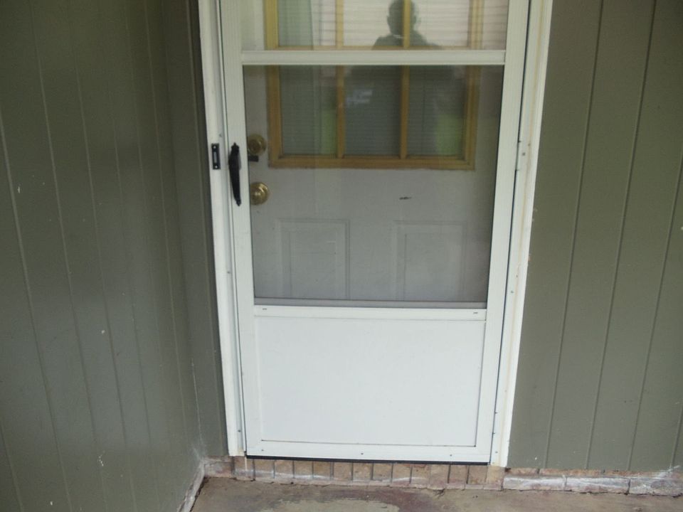 2931 Viking Dr, Columbus, GA 31907 Zillow