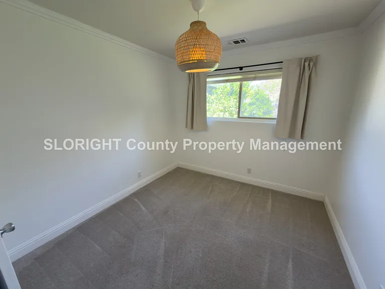 1802 Lima Dr — Photo 8