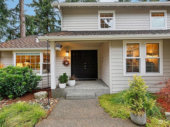3rd image of 16204 NE 113th Court