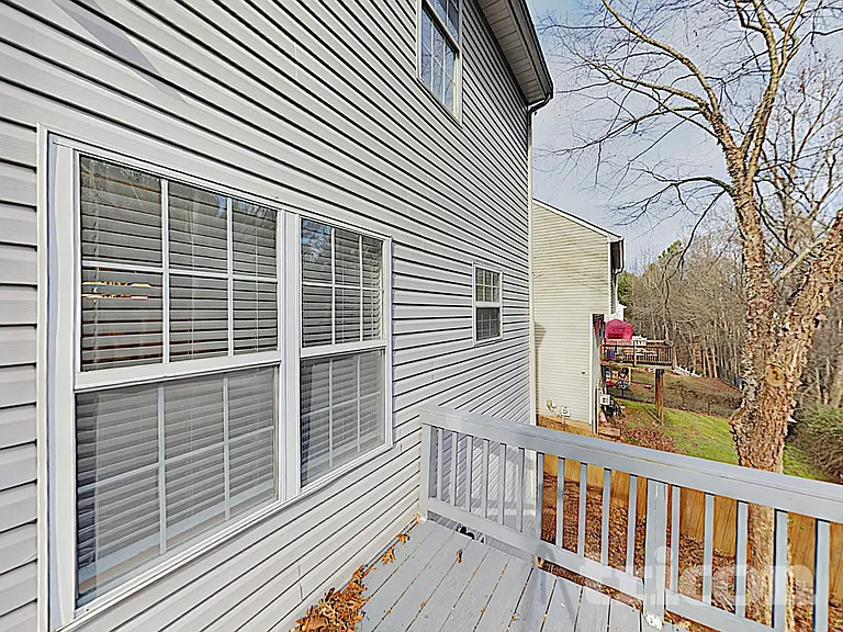 2198 Serenity Dr NW — Photo 12