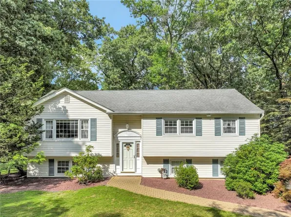 48 Wilshire Drive, Spring Valley, NY 10977