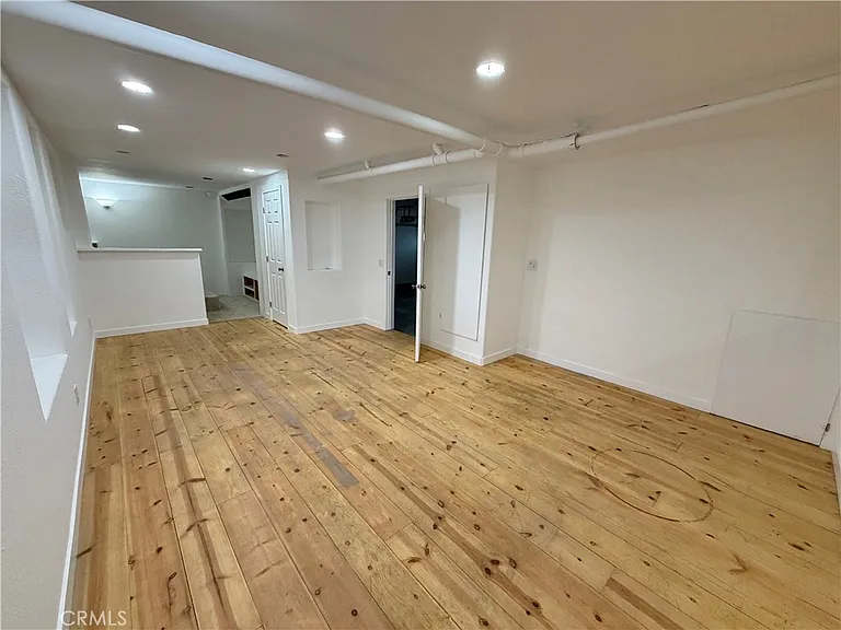 22182 Caminito Laureles — Photo 11