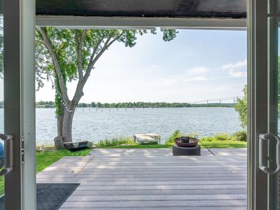 1326 Lakeview Dr, Tomah, WI, 54660