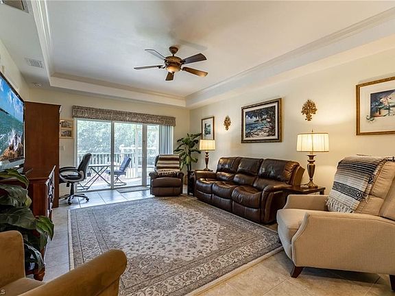 4th image of 1797 Four Mile Cove Pkwy Unit 1014
