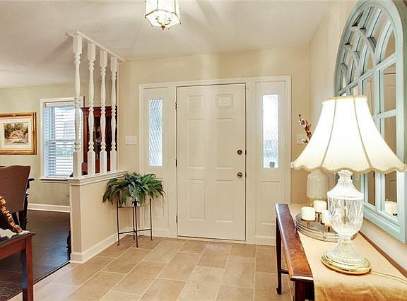 2nd image of 1401 Houma Blvd